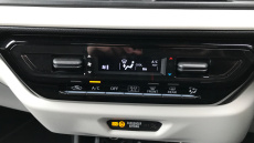 Suzuki Swift 1.2 Mild Hybrid Motion 5dr CVT Petrol Hatchback